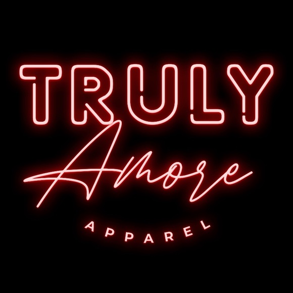 trulyamorea